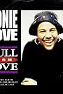 Monie Love in Monie Love: Full Term Love (1992)