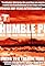 Humble Pie the road to nowhere's primary photo