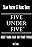 Five Under Five Project