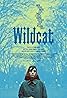 Wildcat (2023) Poster