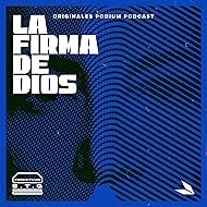 La firma de Dios (2022)