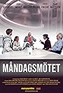 Måndagsmötet (2020)