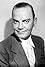 Cliff Edwards's primary photo