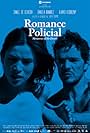 Romance Policial (2012)