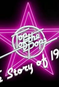 Primary photo for Top of the Pops: The Story of 1986