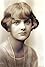 Daphne Du Maurier's primary photo