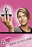 Anna und die Liebe (TV Series 2008–2012) Poster