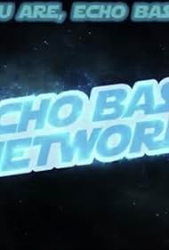 Echo Base Network (2019)