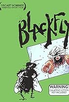 Blackfly