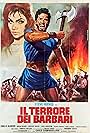 Il terrore dei barbari (1959)