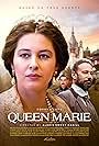 Queen Marie of Romania (2019)