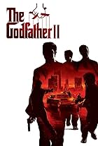 The Godfather II