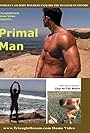 Primal Man (2005)