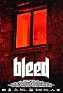 Bleed (2021)