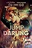 Jump, Darling (2020) Poster