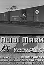 Alibi Mark (1937)