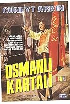 Osmanli kartali