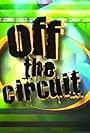 Off the Circuit (2004)