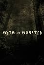 Myth or Monster (2017)