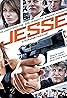 Jesse (2011) Poster