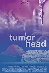 Tumorhead (2014)