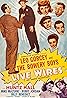 Live Wires (1946) Poster