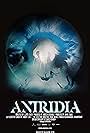 Aniridia (2022)