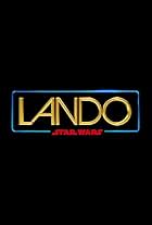 Lando