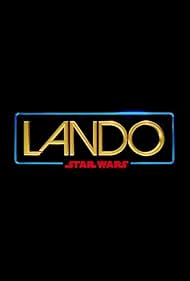 Lando