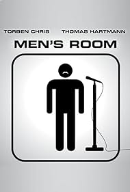 Torben Chris & Thomas Hartmann: Men's Room (2012)