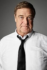 Primary photo for John Goodman