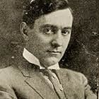 Gaston Bell