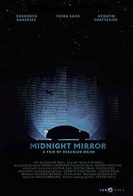 Midnight Mirror (2020)