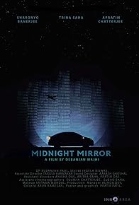 Primary photo for Midnight Mirror