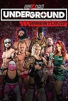 MLW Underground Wrestling