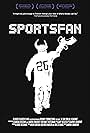 Sportsfan (2006)