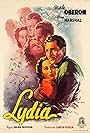 Lydia (1941)