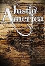 Justin America (2013)