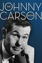 The Johnny Carson Show