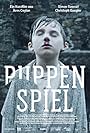 Puppenspiel (2016)