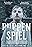 Puppenspiel