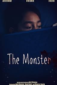 The Monster (2019)