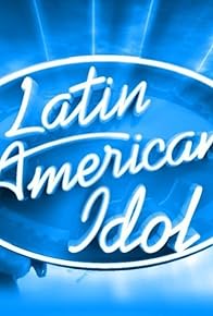 Primary photo for Latin American Idol