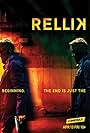 Rellik