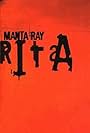 Manta Ray: Rita (2000)