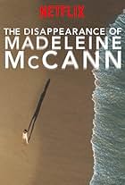 The Disappearance of Madeleine McCann