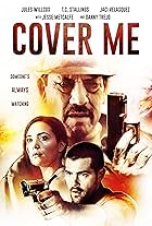 Cover Me