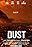 Dust