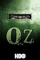 Oz