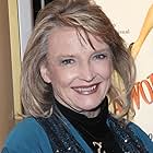 Karolyn Grimes